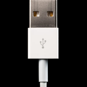 Everyday USB Charging Cable