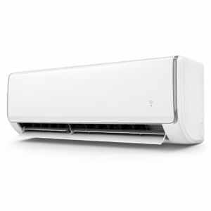 Smart Split AC X900 - Inverter WiFi 1.5 Ton