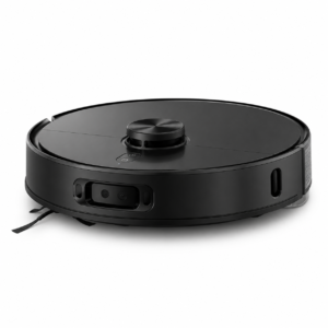 AutoSweep R1 Robot Vacuum - LiDAR Navigation