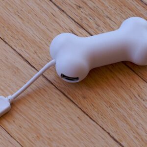 Multi-Port USB Desk Hub