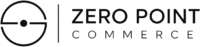 Zero Point Commerce